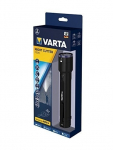 Žibintas pakraunamas VARTA Night Cutter F30R , 18901, 700LM