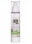 K9 Competition Silk Shine serumas augintiniui, 30 ml