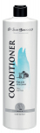 Iv San Bernard kondicionierius su talku &scaron;unims ir katėms Traditional Line Talc, 500 ml