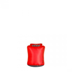Lifeventure Ultralight Dry Bag 2l vandeniui atsparus mai&scaron;elis