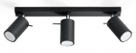 Sollux Lighting lubinis &scaron;viestuvas Ring