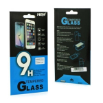 9H Tempered Glass Huawei Y6 2018/Y6 Prime 2018