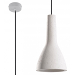 Sollux Lighting pakabinamas &scaron;viestuvas Empoli