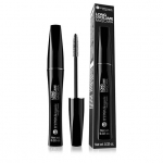 Blakstienų tu&scaron;as Bell Hypo Allergenic Long&Volume 9 g, 10 Black, 10 Black