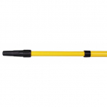 Dažymo teleskopas Hardy Metal 3m (0149-243000)