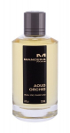Kvapusis vanduo Mancera Aoud Orchid EDP moterims/vyrams 120 ml