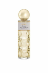 Kvapusis vanduo Saphir Cool De Saphir Pour Femme EDP moterims 200 ml