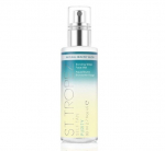 Savaiminio įdegio priemonė veidui St. Tropez Purity 80 ml