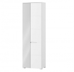 Spinta Selene 22, balta