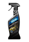Karnaubos va&scaron;kas Tenzi carnauba spray