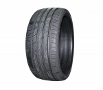 Padanga Comforser CF700 275/40R19 105W XL, bedygliuota, E klasės efektyvumas