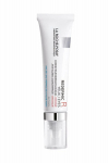 Akių kremas La Roche-Posay Redermic R, 15 ml