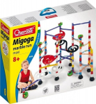 Konstruktorius Marble Run Maxi Quercetti, 6588