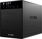 Icy Box IB-3640SU3