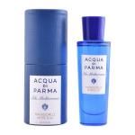 Tualetinis vanduo Acqua Di Parma Blu Mediterraneo Mandorlo Di Sicilia, 30 ml