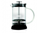 Bialetti 0004410