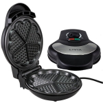 Livia WM518RST