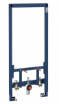 Grohe Rapid SL potinkinis bidė rėmas 38553001