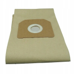 Unimet FLEX S 47 kr04, 5 vnt