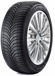 Michelin CROSSCLIMATE 225/55R18 102 V XL AO