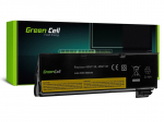 Green Cell Lenovo ThinkPad L450 T440 T450 X240 X250