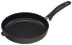 AMT Gastrogauss keptuvė I526EZ2