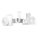 Rinkinys Sencor STX007