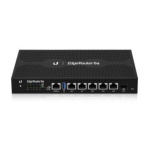 Ubiquiti ER-6P