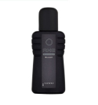 Pur&scaron;kiamas dezodorantas Axe Black vyrams 75 ml