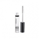 Antakių ir blakstienų gelis Catrice Lash Brow Designer Shaping And Conditioning 6 ml