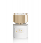 Kvapusis vanduo Tiziana Terenzi Vele EDP moterims/vyrams 100 ml