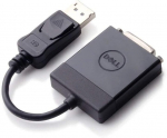 Adapteris Dell DisplayPort > DVI (Single Link) 064XF6