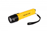 Mactronic 800lm žibintuvėlis Dura Light 2.1