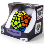Galvosūkis Megamix