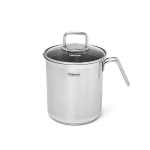 Fissman puodas su keptuvės įdėklu, 3,5 l