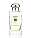 Odekolonas Jo Malone Basil & Neroli EDC moterims ir vyrams 100 ml