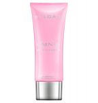Du&scaron;o želė Bvlgari Omnia Pink Sapphire moterims 100 ml