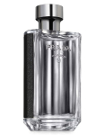 Tualetinis vanduo Prada L'Homme EDT vyrams 100 ml