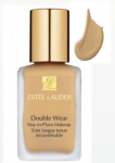 Ilgalaikiai makiažo pagrindai Estee Lauder su SPF10, 30 ml