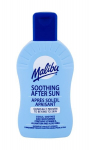 Losjonas po deginimosi Malibu 200 ml