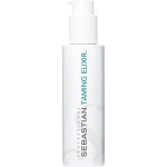 Glotninamasis plaukų serumas Sebastian Professional Taming Elixir 140 ml