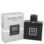 Kvepalai Guerlain L'Homme Ideal L'Intense, 100 ml