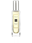 Odekolonas Jo Malone Grapefruit EDC vyrams/moterims 30 ml