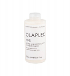 Plaukų kondicionierius Olaplex No. 5 Bond Maintenance, 250 ml