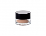 Akių &scaron;e&scaron;ėlių bazė Artdeco All In One 5 ml