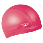 Plaukimo kepuraitė Speedo Pace, rožinė