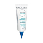Keratolitinė raminamoji emulsija galvos odai Bioderma Node K Emulsion 100 ml