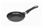 AMT keptuvė Gastrouss 428EZ2, 28 cm