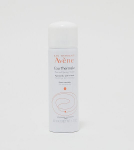 Pur&scaron;kiamasis terminio &scaron;altinio vanduo Avene Thermal Water 50 ml
