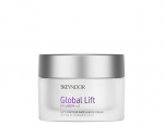 Regeneruojantis kremas Global Lift Skeyndor, 50 ml